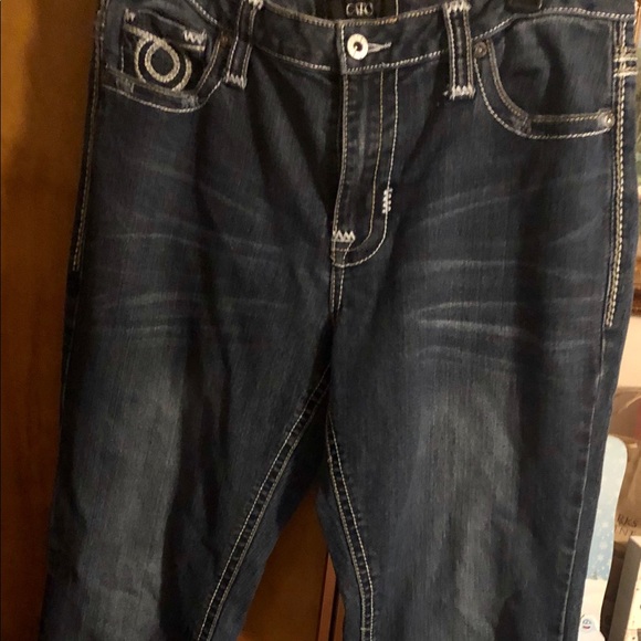 off white short pants